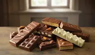 Coklat Berjerawat MPLS: Jawaban Teka-Teki dan Daftar Lengkap Tebakan Coklat Lainnya