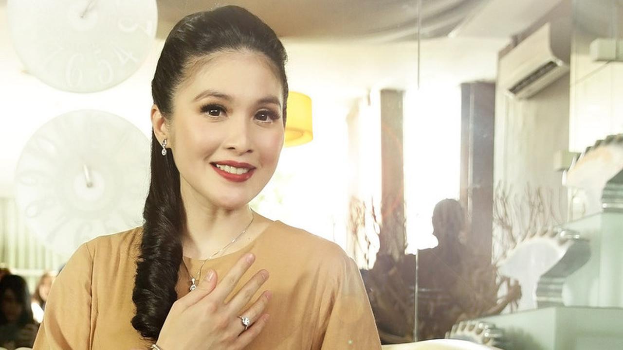 Duduk Perkara Sandra Dewi dan Harvey Moeis Terdaftar Sebagai Peserta BPJS Kesehatan Kelas 3