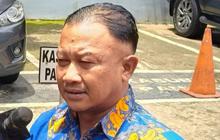 Sidang Etik AKBP Bintoro Cs Ungkap Fakta Baru, Ada Dugaan Pelanggaran saat Usut Kepemilikan Senpi Anak Bos Prodia