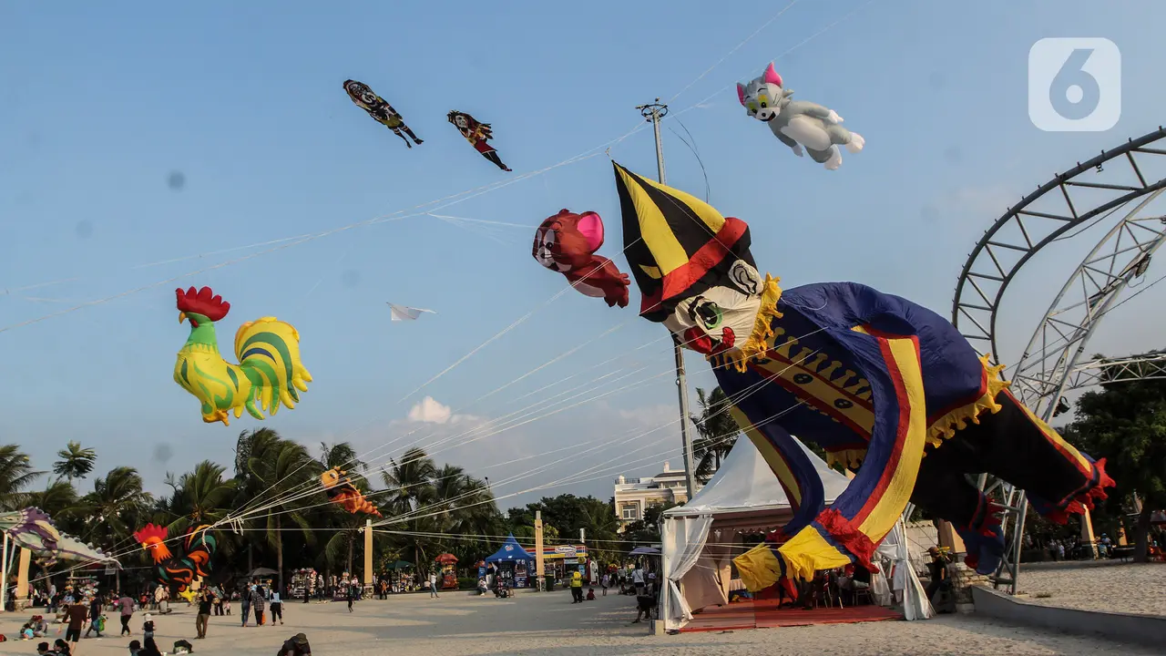 Ancol