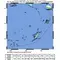 Gempa Magnitudo 6,4 Guncang Tanimbar Maluku