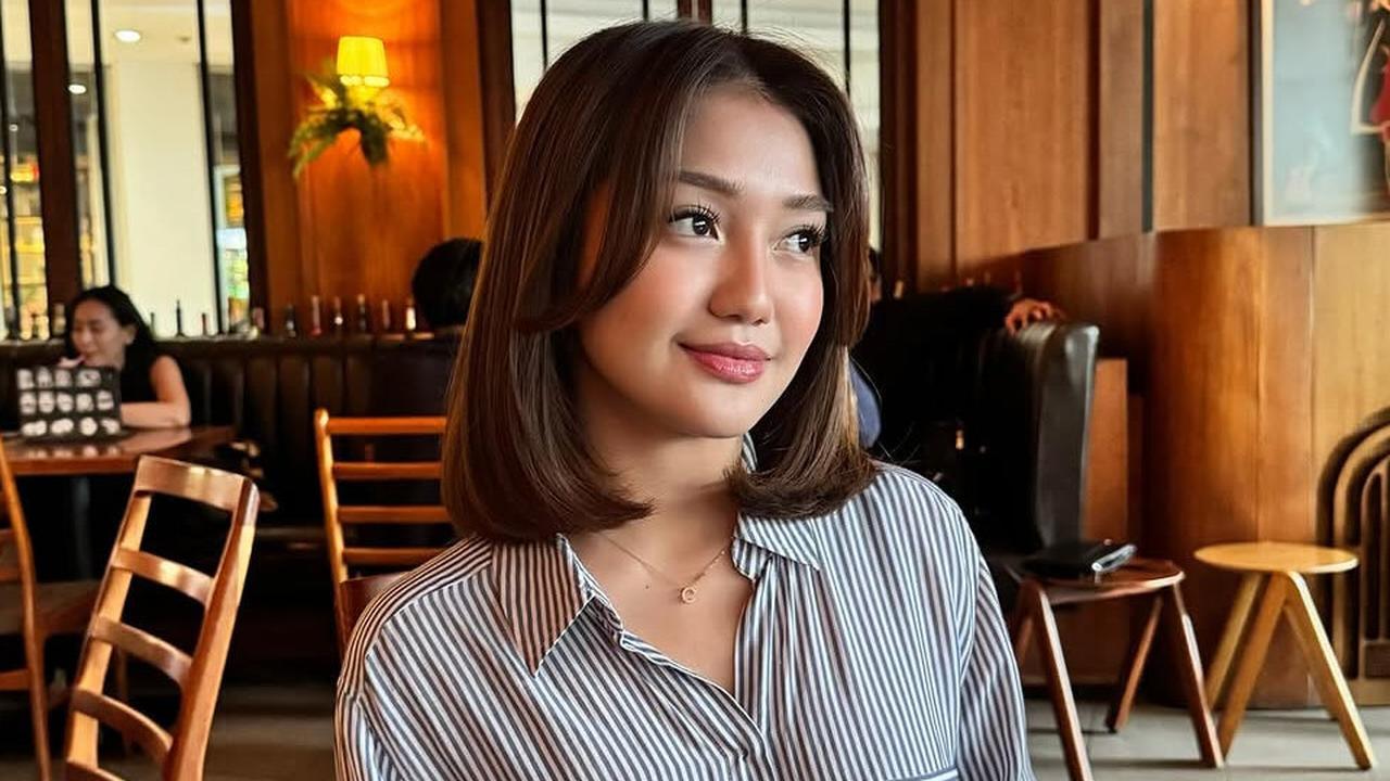 Deretan Kasus Kontroversial Chandrika Chika yang Menghebohkan, Terbaru Terjerat Dugaan Penganiayaan