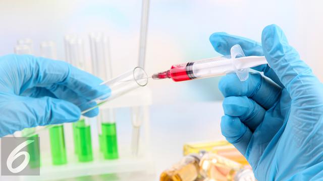 20160628-Ilustrasi-Vaksin-iStockphoto