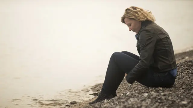 Foto: copyright thinkstockphotos.com