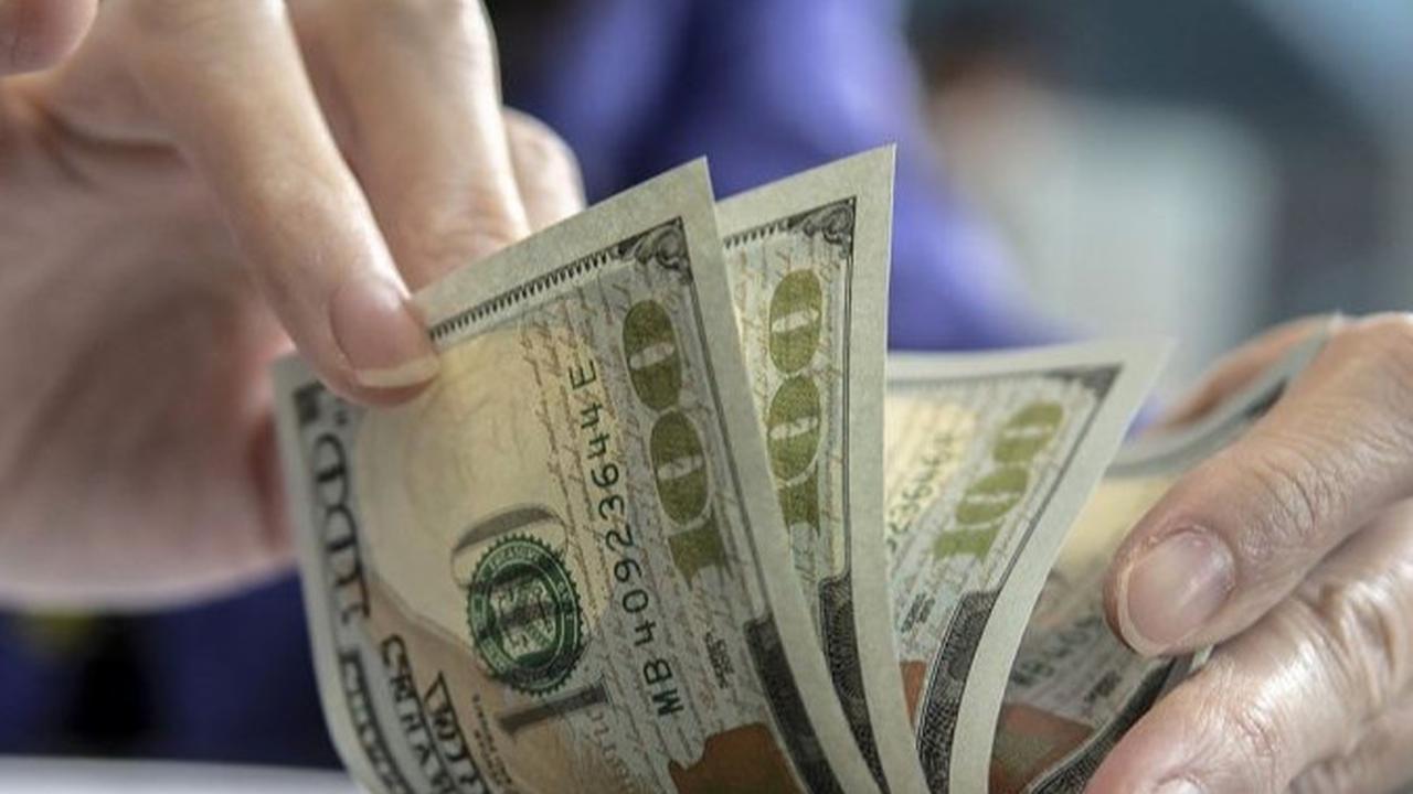 BI Catat Rp6,43 Triliun Modal Asing Masuk Bersih Periode 6-9 Oktober 2025: Apa Dampaknya bagi Rupiah?