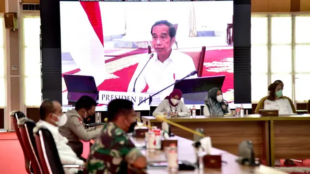 Gubernur Sumut, Edy Rahmayadi