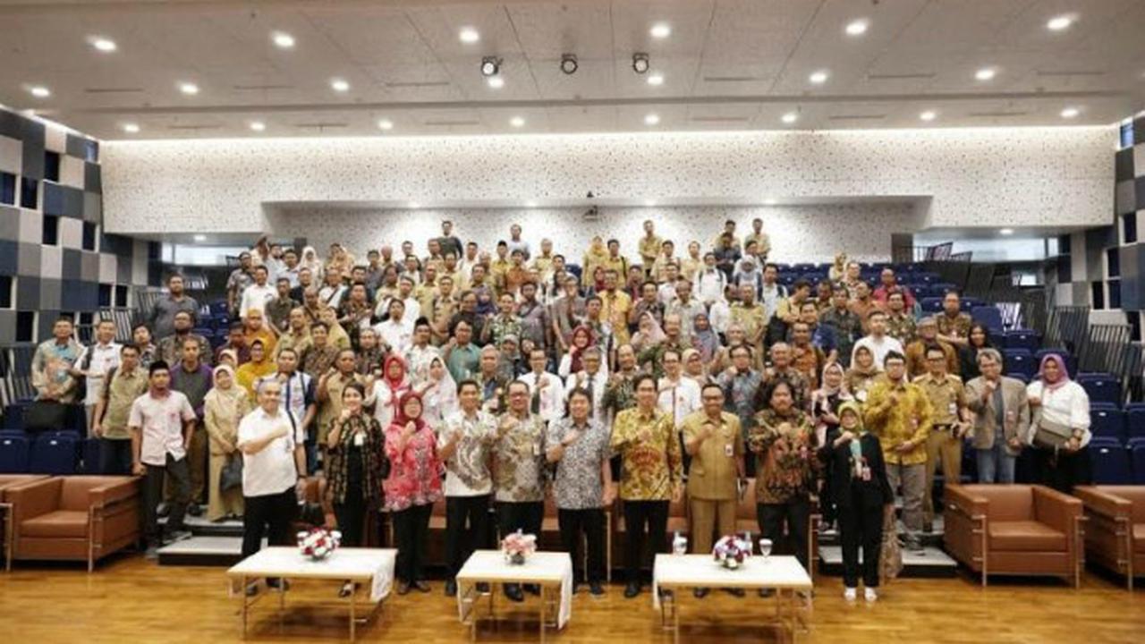 (Foto: Liputan6.com/Dian Kurniawan)