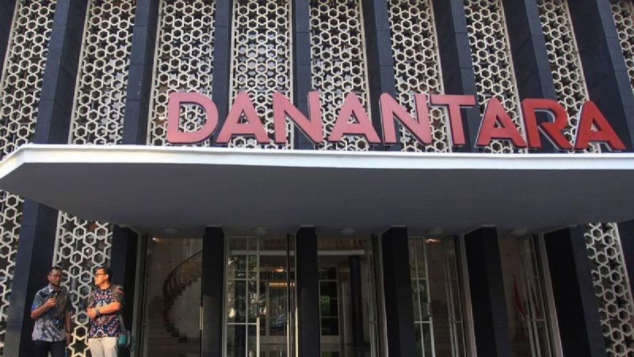 Danantara Indonesia: Setahun Akselerasi Ekonomi Nasional Lewat Investasi Strategis Global dan Domestik