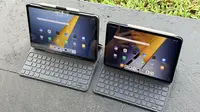 Harga Poco Pad X1 dan Pad M1 di Indonesia Lebih Murah dari Global, Ini Alasannya