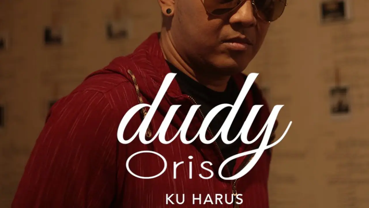 Dudy Oris