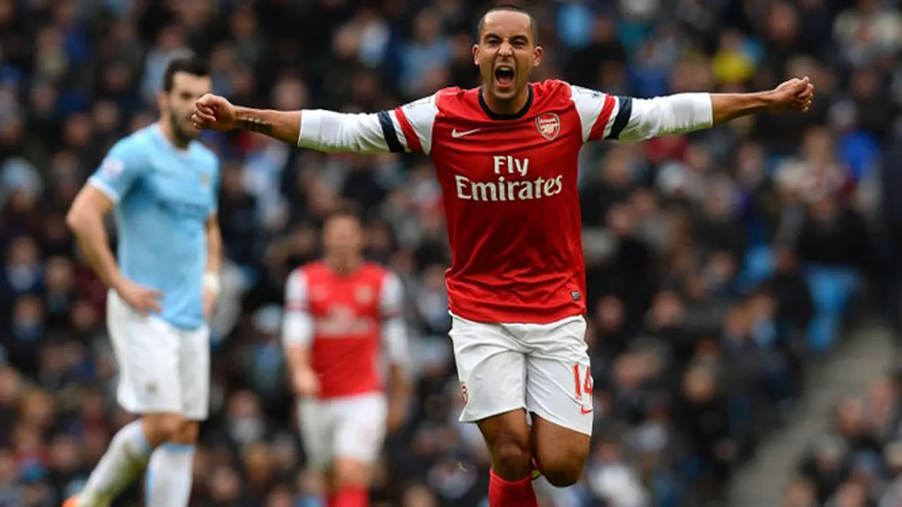 arsenal-city-3-131214c.jpg