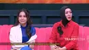 Angelina Sondakh (Youtube/TRANS TV Official)