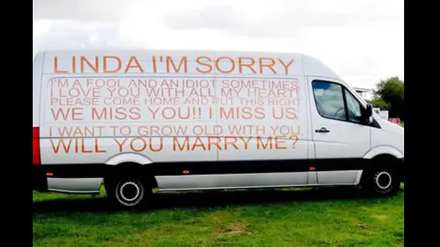 Foto: copyright oddee.com