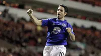 Menunggu Saling Telikung di Bursa Transfer, Yuk Simak 5 Nama yang Pernah Bikin Heboh Premier League