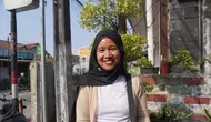 Jalan Hidup Caregiver: Orang Sakit Tak Hanya Butuh Obat, Mereka Perlu Teman