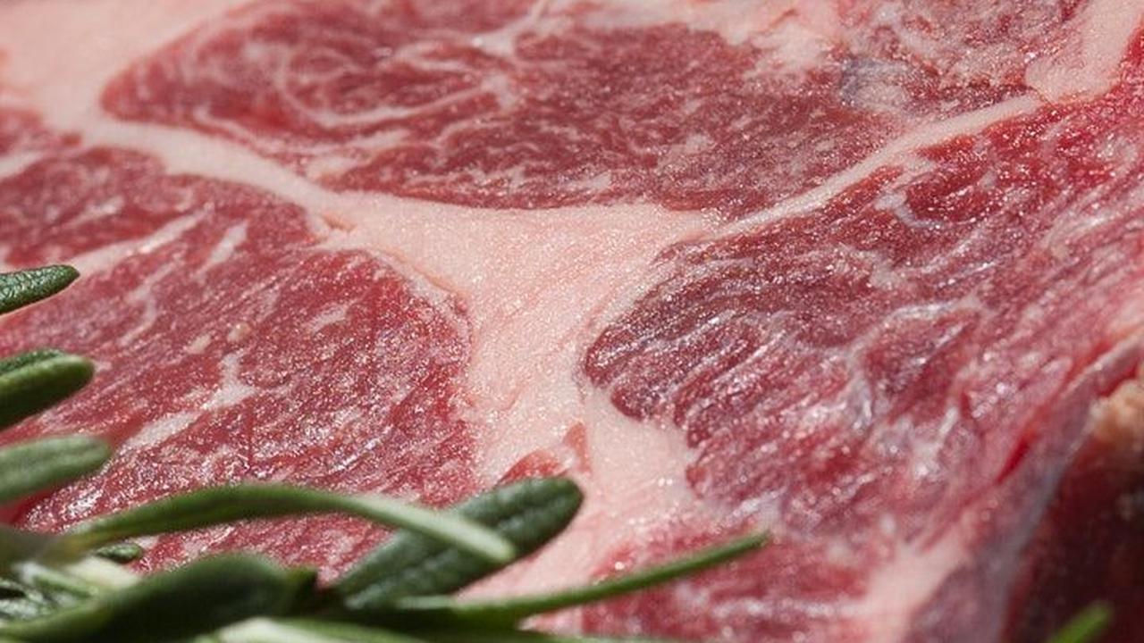 Mengenal Bagian Daging Sapi Terbaik untuk Dimasak, Lebih Sehat dan Enak