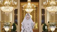 5 Model Baju Anak Perempuan Umur 10 Tahun yang Stylish dan Nyaman