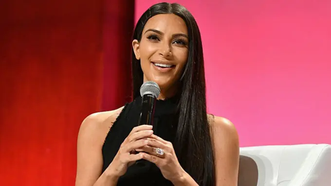 copyright by Marie Claire