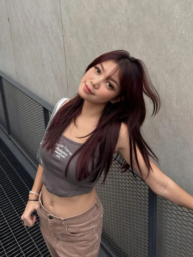 Regina Phoenix