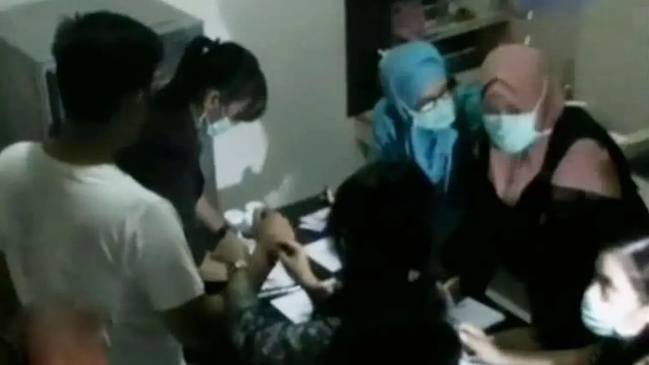 20151120-Razia Kos-Medan
