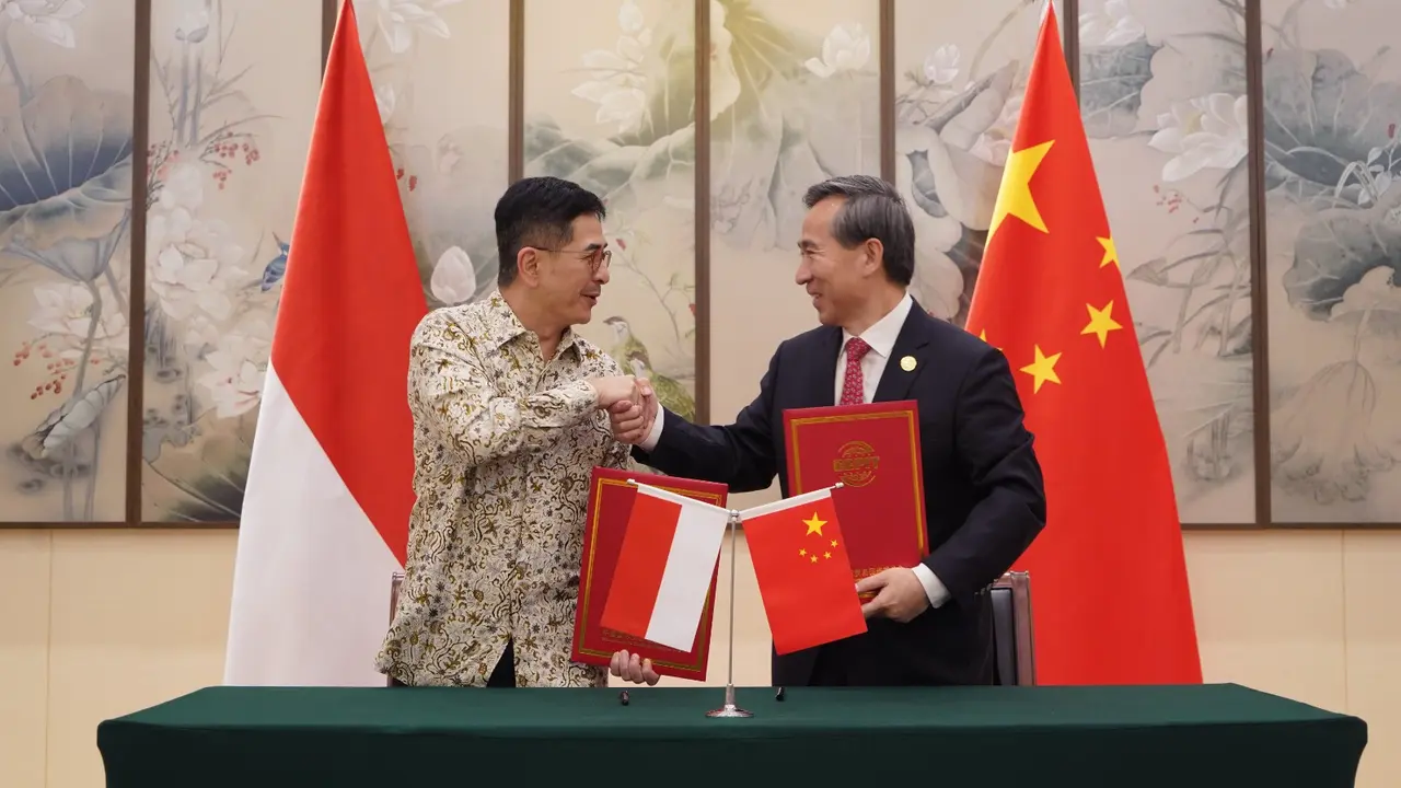 ASEAN