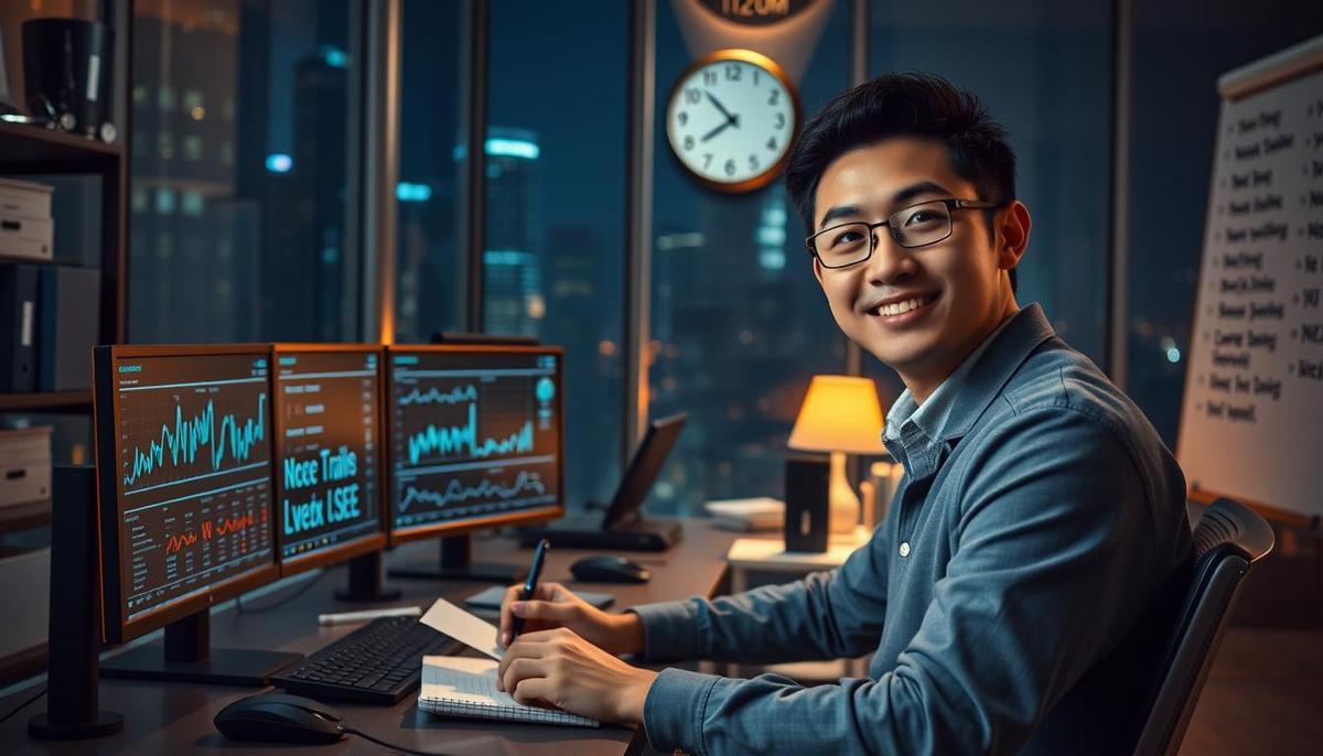 350 Kata Mutiara Bijak Inspiratif untuk Memotivasi Hidup
