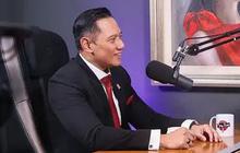 Prabowo Setuju Pembangunan Bandara Bali Utara, Menko AHY: Kami Pelajari