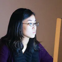 Kebiasaan-kebiasaan ini ternyata membantumu menjadi lebih produktif saat bekerja. 