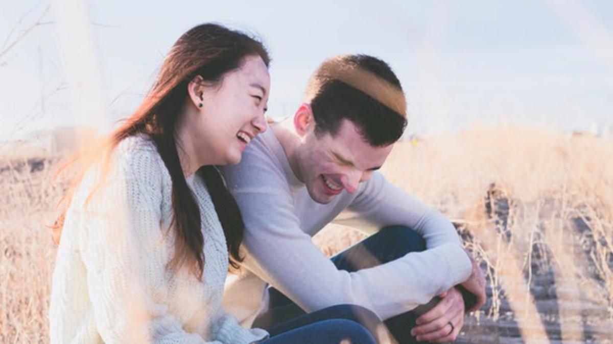 Saat Jatuh Cinta, Ini Rasa yang Kerap Muncul di Ingatan Seseorang -  Lifestyle Fimela.com