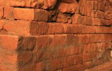 Menyusuri Kompleks Candi Bumiayu, Jejak Peninggalan Hindu di Sumatra Selatan