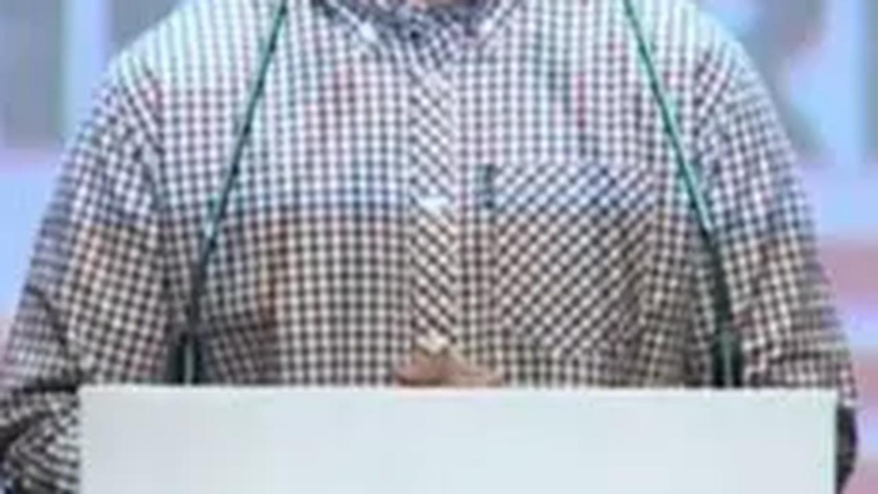 HUT PSI di Semarang Berpotensi Langgar Aturan Kampanye, 60 Personel Bawaslu Dikerahkan ke Lokasi