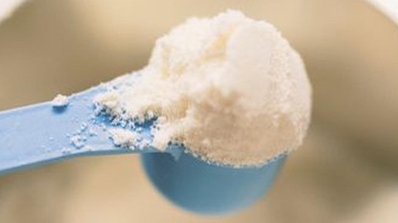 Bagaimana Peraturan Terbaru Terkait Pembatasan Promosi Susu Formula Bisa Berdampak Positif pada Pemberian ASI?