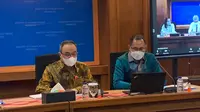 Kasus Penyanderaan WNI Terus Ada, Kemlu Imbau Agar ABK Lapor Diri
