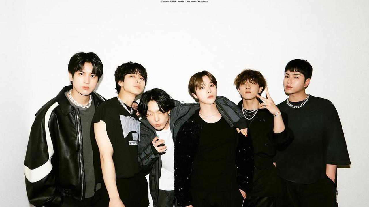 10 Tahun Berkarya: 6 Idol K-Pop yang Menjadi Ikon Industri Musik