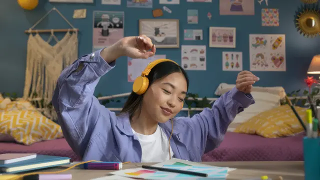 Ketahui 7 Manfaat Nasi Merah untuk Kesehatan Tubuh - 4