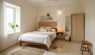 10 Warna Cat Kamar Tidur yang Menenangkan dan Nyaman di Mata, Istirahat Jadi Lebih Rileks