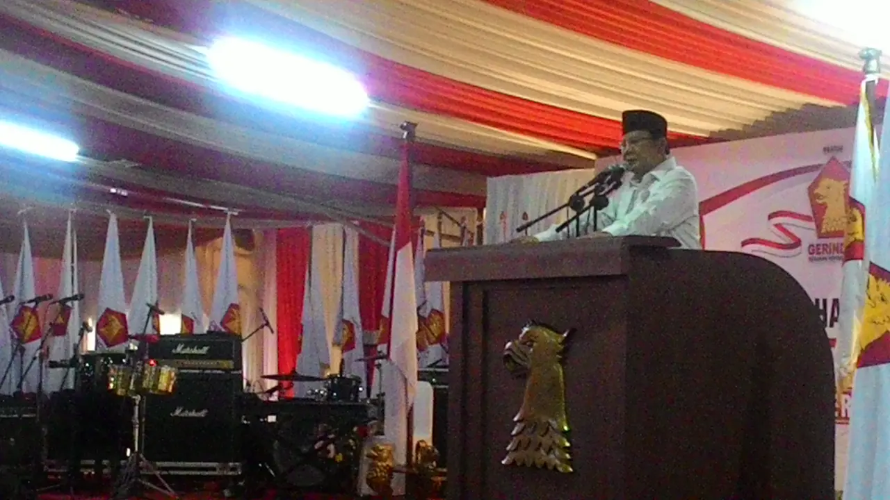 20160602-Gerindra