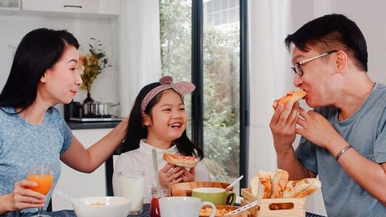 Pentingnya Nutrisi Kanker Anak: Fondasi Sukses Terapi dan Pemulihan Optimal