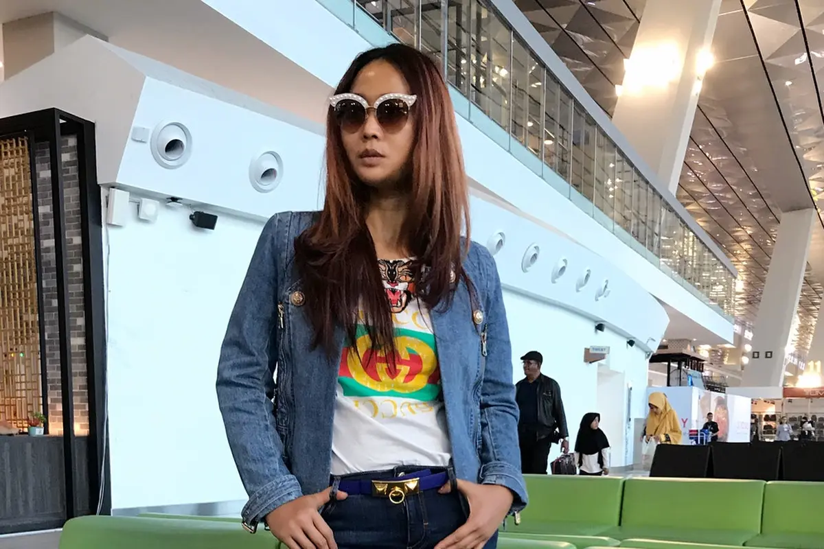 Inul Daratista