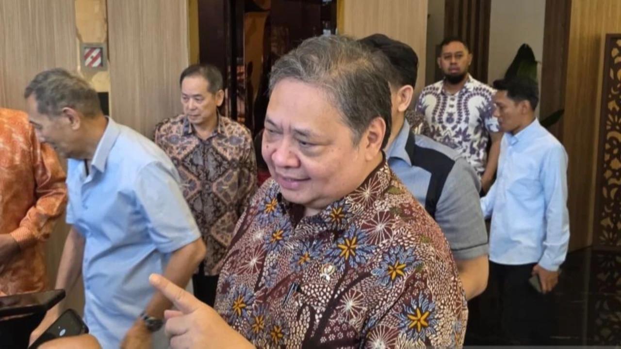 Pemerintah Prabowo Siapkan Rp300 Triliun untuk KUR di 2026