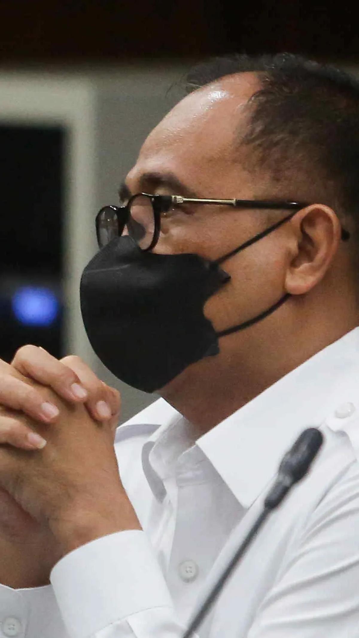 Kedua PT yang telah disebutkan itu diduga menjadi perusahaan yang dimanfaatkan oleh Rafael Alun untuk menerima gratifikasi dari Mei 2002 hingga Maret 2013. <br>