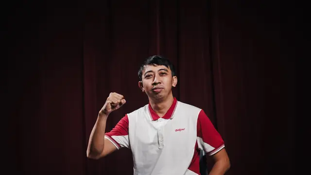 Persis Solo Resmi Gaet Mantan Analis Timnas Indonesia U-19 dan U-23