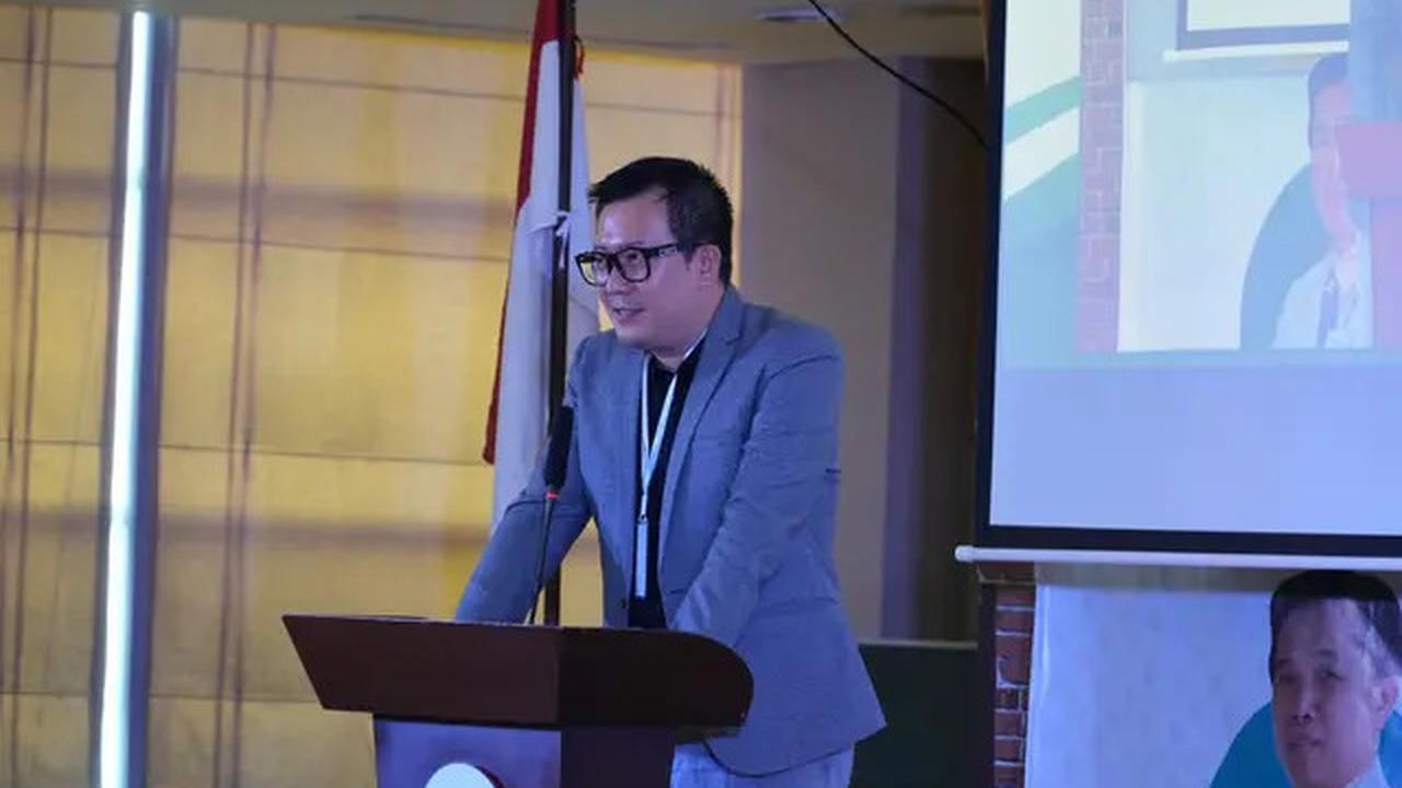 Gejala Penyakit Ginjal Tidak Khas, Kerap Terlambat Diketahui