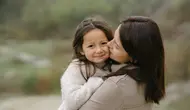 60 Ucapan Doa untuk Anak Perempuan Sakit yang Menyentuh
