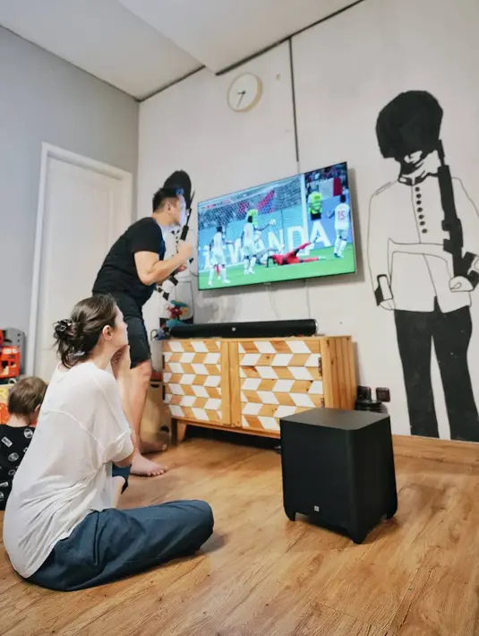 (Instagram/ringgoagus)