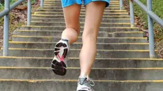 Osteoarthritis Kerap Dikira Oli Sendi Kering, Ini Faktanya