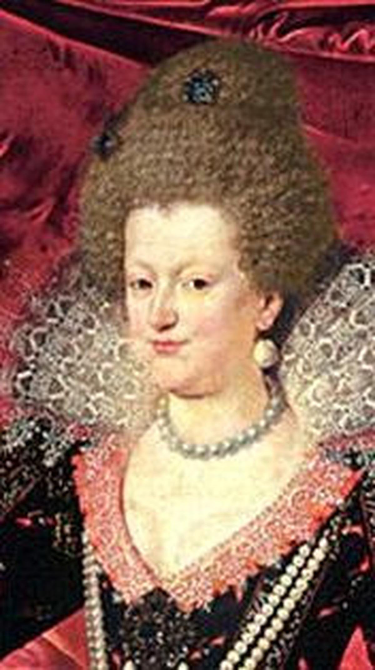 3.Kerah Medici<br>