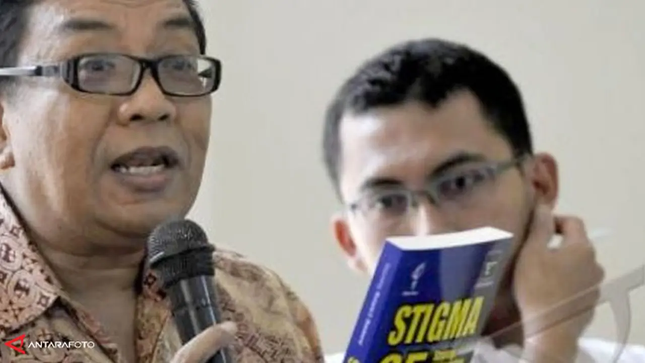pahlawan-2-131109a.jpg