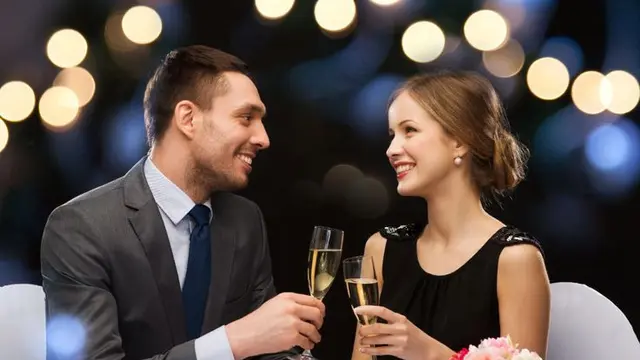 Ilustrasi. (foto: Pinterest/Truity).