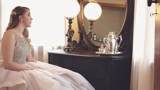 Ilustrasi./Copyright pexels.com